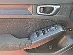 Used 2023 Honda Civic SPORT in DAVIE, FLORIDA (Photo 25)