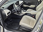 Used 2025 Honda HR-V EX-L in DAVIE, FLORIDA (Photo 11)