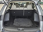 Used 2025 Honda HR-V EX-L in DAVIE, FLORIDA (Photo 15)