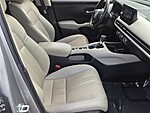 Used 2025 Honda HR-V EX-L in DAVIE, FLORIDA (Photo 17)