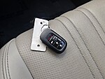 Used 2025 Honda HR-V EX-L in DAVIE, FLORIDA (Photo 19)