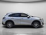 Used 2025 Honda HR-V EX-L in DAVIE, FLORIDA (Photo 3)