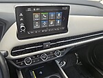 Used 2025 Honda HR-V EX-L in DAVIE, FLORIDA (Photo 21)