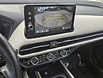 Used 2025 Honda HR-V EX-L in DAVIE, FLORIDA (Photo 22)