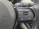 Used 2025 Honda HR-V EX-L in DAVIE, FLORIDA (Photo 26)