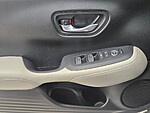 Used 2025 Honda HR-V EX-L in DAVIE, FLORIDA (Photo 27)