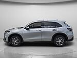 Used 2025 Honda HR-V EX-L in DAVIE, FLORIDA (Photo 5)