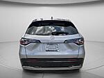 Used 2025 Honda HR-V EX-L in DAVIE, FLORIDA (Photo 6)