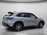 Used 2025 Honda HR-V EX-L in DAVIE, FLORIDA (Photo 7)