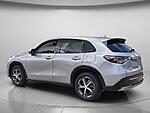 Used 2025 Honda HR-V EX-L in DAVIE, FLORIDA (Photo 8)