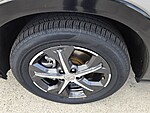 Used 2025 Honda HR-V EX-L in DAVIE, FLORIDA (Photo 10)