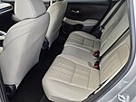 Used 2025 Honda HR-V EX-L in DAVIE, FLORIDA (Photo 12)