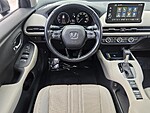 Used 2025 Honda HR-V EX-L in DAVIE, FLORIDA (Photo 13)