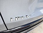 Used 2025 Honda HR-V EX-L in DAVIE, FLORIDA (Photo 14)