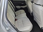 Used 2025 Honda HR-V EX-L in DAVIE, FLORIDA (Photo 16)