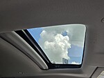 Used 2025 Honda HR-V EX-L in DAVIE, FLORIDA (Photo 18)