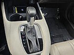 Used 2025 Honda HR-V EX-L in DAVIE, FLORIDA (Photo 20)