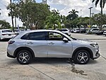 Used 2025 Honda HR-V EX-L in DAVIE, FLORIDA (Photo 3)