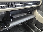 Used 2025 Honda HR-V EX-L in DAVIE, FLORIDA (Photo 23)
