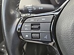 Used 2025 Honda HR-V EX-L in DAVIE, FLORIDA (Photo 25)