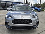 Used 2025 Honda HR-V EX-L in DAVIE, FLORIDA (Photo 4)