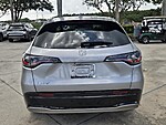 Used 2025 Honda HR-V EX-L in DAVIE, FLORIDA (Photo 6)