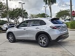 Used 2025 Honda HR-V EX-L in DAVIE, FLORIDA (Photo 8)