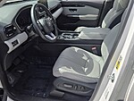 Used 2023 Honda Pilot TOURING in DAVIE, FLORIDA (Photo 11)