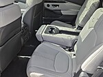 Used 2023 Honda Pilot TOURING in DAVIE, FLORIDA (Photo 12)