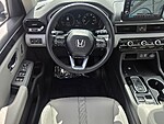 Used 2023 Honda Pilot TOURING in DAVIE, FLORIDA (Photo 13)