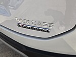 Used 2023 Honda Pilot TOURING in DAVIE, FLORIDA (Photo 15)