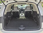 Used 2023 Honda Pilot TOURING in DAVIE, FLORIDA (Photo 16)