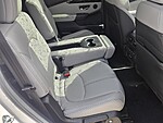 Used 2023 Honda Pilot TOURING in DAVIE, FLORIDA (Photo 17)