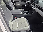 Used 2023 Honda Pilot TOURING in DAVIE, FLORIDA (Photo 18)