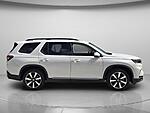 Used 2023 Honda Pilot TOURING in DAVIE, FLORIDA (Photo 3)