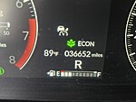 Used 2023 Honda Pilot TOURING in DAVIE, FLORIDA (Photo 24)