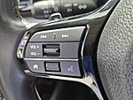 Used 2023 Honda Pilot TOURING in DAVIE, FLORIDA (Photo 25)
