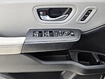 Used 2023 Honda Pilot TOURING in DAVIE, FLORIDA (Photo 27)