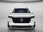 Used 2023 Honda Pilot TOURING in DAVIE, FLORIDA (Photo 4)