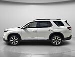 Used 2023 Honda Pilot TOURING in DAVIE, FLORIDA (Photo 5)