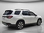 Used 2023 Honda Pilot TOURING in DAVIE, FLORIDA (Photo 7)