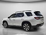 Used 2023 Honda Pilot TOURING in DAVIE, FLORIDA (Photo 8)