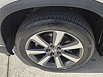 Used 2023 Honda Pilot TOURING in DAVIE, FLORIDA (Photo 10)
