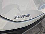 Used 2023 Honda Pilot TOURING in DAVIE, FLORIDA (Photo 14)