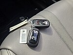Used 2023 Honda Pilot TOURING in DAVIE, FLORIDA (Photo 20)