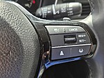 Used 2023 Honda Pilot TOURING in DAVIE, FLORIDA (Photo 26)