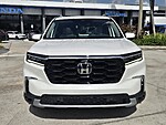 Used 2023 Honda Pilot TOURING in DAVIE, FLORIDA (Photo 4)