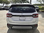 Used 2023 Honda Pilot TOURING in DAVIE, FLORIDA (Photo 6)