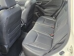Used 2020 SUBARU FORESTER TOURING in DAVIE, FLORIDA (Photo 12)