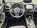 Used 2020 SUBARU FORESTER TOURING in DAVIE, FLORIDA (Photo 13)